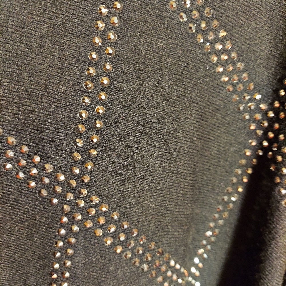 WARM WRAP - Picture 2 of 4